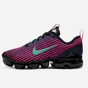 Nike Air Vapormax 3